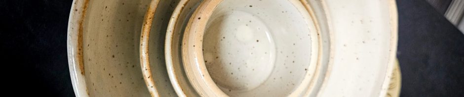MeisterCraft Pottery