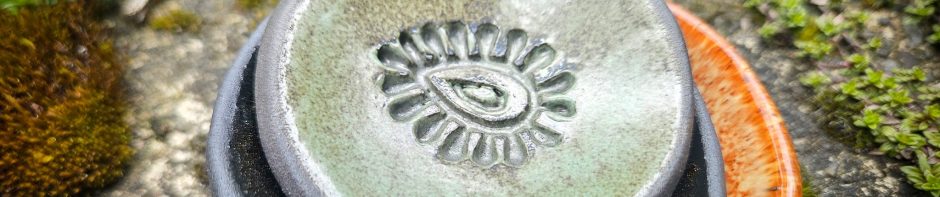 MeisterCraft Pottery